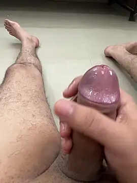 Snapshot of harddick_7271 chatting on 02-21-26, 09:33 harddick 7271 online show from 02-21-26, 09:33