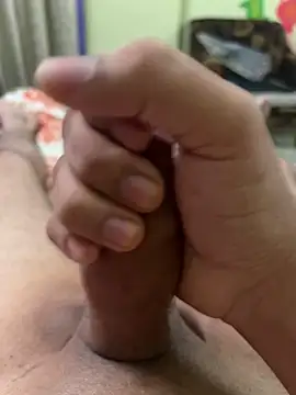 harddick 7271 online show from 11-17-25, 06:06