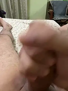 harddick 7271 online show from 09-30-25, 12:38