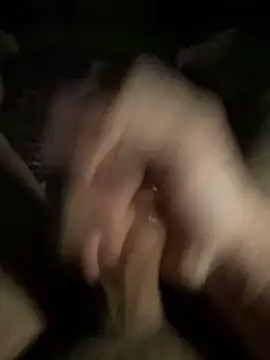 Snapshot of harddick_7271 chatting on 02-09-26, 06:11 harddick 7271 online show from 02-09-26, 06:11