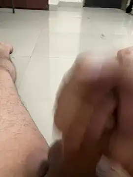 harddick 7271 online show from 12-04-25, 01:21