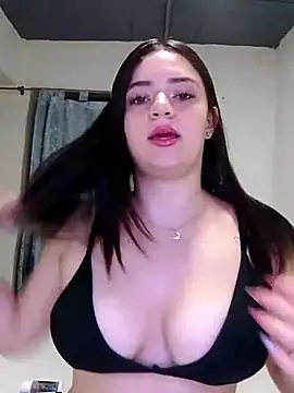 Snapshot of melisa_labonboncito chatting on 10-09-25, 06:41 melisa labonboncito online show from 10-09-25, 06:41