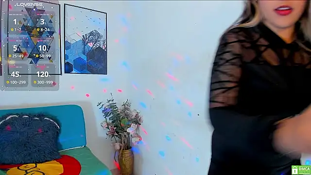 naughty fox girl online show from 02-07-26, 11:46