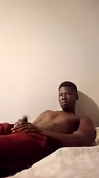 Snapshot of menzix96 chatting on 03-17-25, 05:16 menzix96 online show from 03-17-25, 05:16