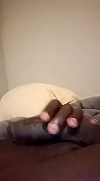 Snapshot of menzix96 chatting on 03-23-25, 12:04 menzix96 online show from 03-23-25, 12:04