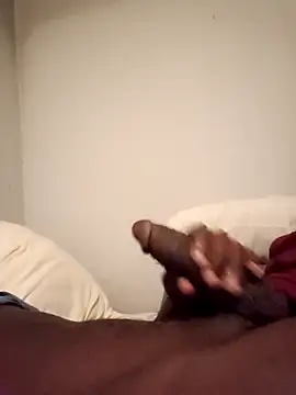 Snapshot of menzix96 chatting on 03-18-25, 04:50 menzix96 online show from 03-18-25, 04:50