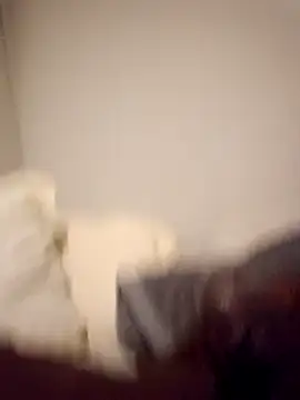 Snapshot of menzix96 chatting on 03-22-25, 12:28 menzix96 online show from 03-22-25, 12:28