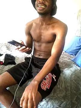 Snapshot of menzix96 chatting on 10-12-25, 02:40 menzix96 online show from 10-12-25, 02:40