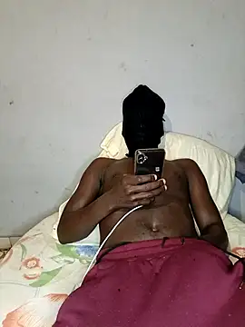 menzix96 online show from 11-24-25, 07:58