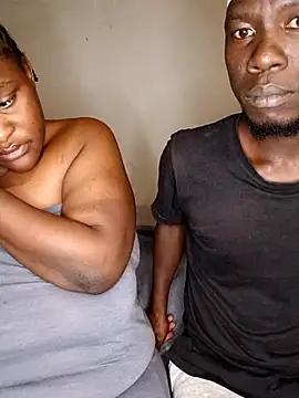 Snapshot of menzix96 chatting on 11-16-25, 01:54 menzix96 online show from 11-16-25, 01:54