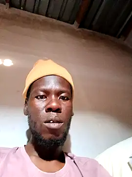 Snapshot of menzix96 chatting on 11-12-25, 03:38 menzix96 online show from 11-12-25, 03:38