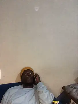 Snapshot of menzix96 chatting on 10-09-25, 04:40 menzix96 online show from 10-09-25, 04:40