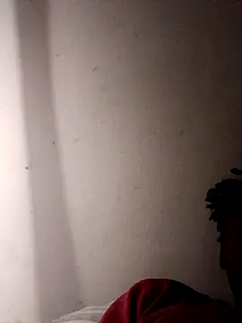 Snapshot of menzix96 chatting on 11-18-25, 12:48 menzix96 online show from 11-18-25, 12:48