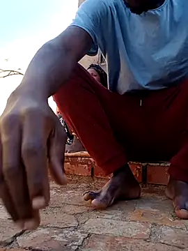 menzix96 online show from 02-10-26, 03:00