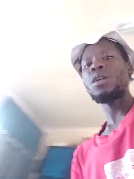 menzix96 online show from 02-20-26, 12:51