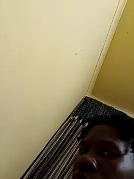 menzix96 online show from 03-22-26, 06:26