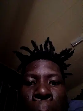 menzix96 online show from 02-19-26, 07:55