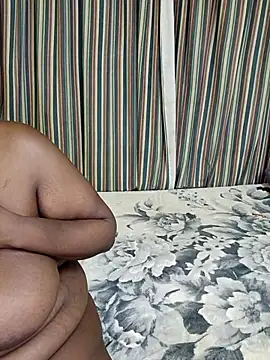 menzix96 online show from 03-10-26, 10:36