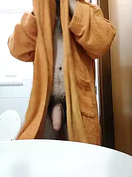 Cazzettostorto99 online show from 09-12-25, 09:03