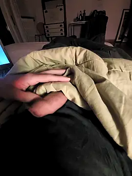 Cazzettostorto99 online show from 10-09-25, 09:48