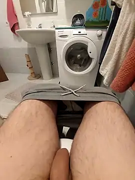 Cazzettostorto99 online show from 10-06-25, 06:58