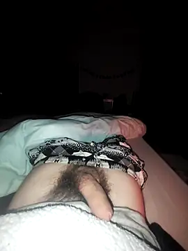 Cazzettostorto99 online show from 02-18-26, 11:23