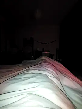 Cazzettostorto99 online show from 11-10-25, 09:53