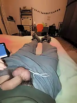 Cazzettostorto99 online show from 03-09-26, 05:38