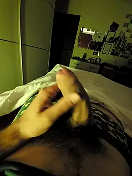 Cazzettostorto99 online show from 09-11-25, 12:21