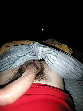 Cazzettostorto99 online show from 12-16-25, 11:20