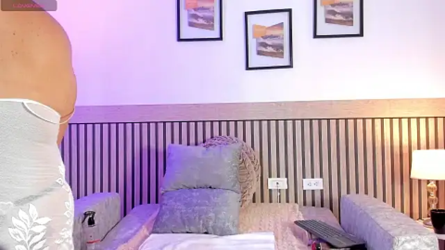 Lucy Milf 68 online show from 11-13-25, 10:41