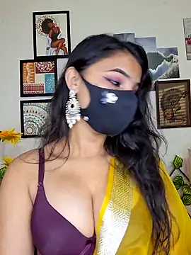 Noor-Bold online show from 02-01-26, 02:54