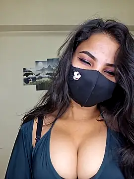Noor-Bold online show from 11-23-25, 05:56