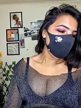 Noor-Bold online show from 12-23-25, 03:28