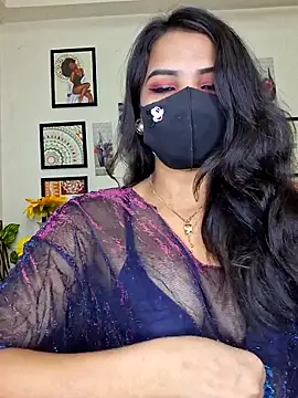 Noor-Bold online show from 12-20-25, 12:46