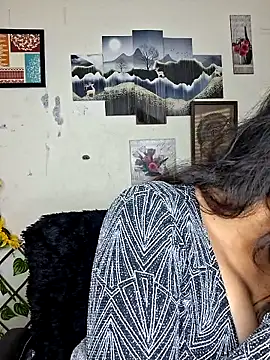 Noor-Bold online show from 02-19-26, 01:57