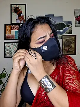 Noor-Bold online show from 02-02-26, 01:59