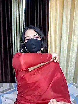 Noor-Bold online show from 05-04-26, 06:49