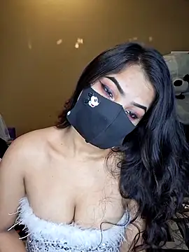 Noor-Bold online show from 03-21-26, 03:08