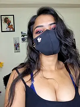 Noor-Bold online show from 11-28-25, 03:17