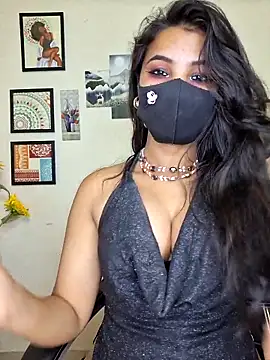 Noor-Bold online show from 12-03-25, 02:38