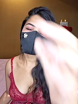 Noor-Bold online show from 03-04-26, 03:14