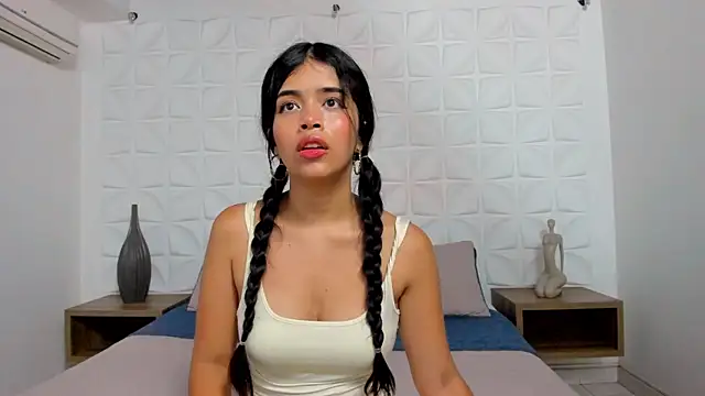 diamond sweet1 online show from 01-13-26, 02:37