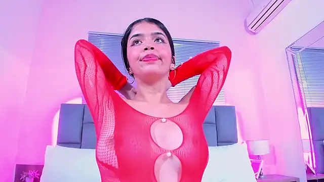 diamond sweet1 online show from 01-07-26, 02:27