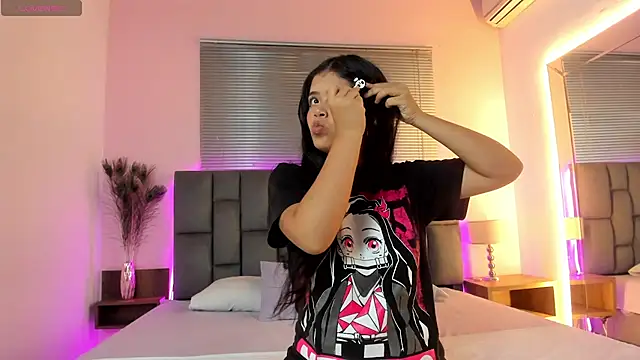 diamond sweet1 online show from 06-24-26, 02:10