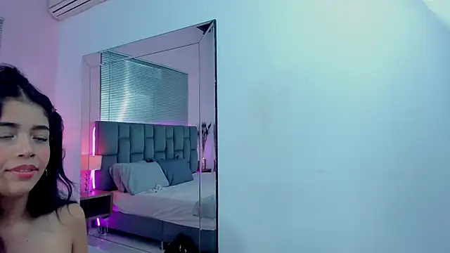 diamond sweet1 online show from 03-19-26, 02:11