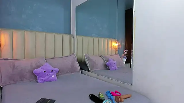 diamond sweet1 online show from 07-22-26, 02:24