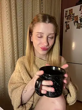 amorearte m online show from 02-23-26, 11:38