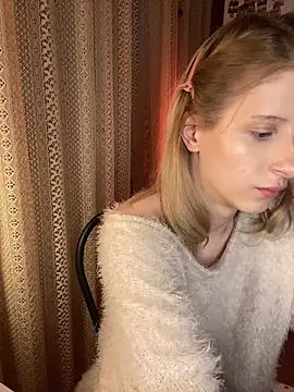 amorearte m online show from 01-07-26, 08:47