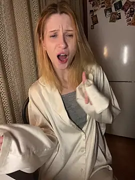 amorearte m online show from 03-01-26, 11:16